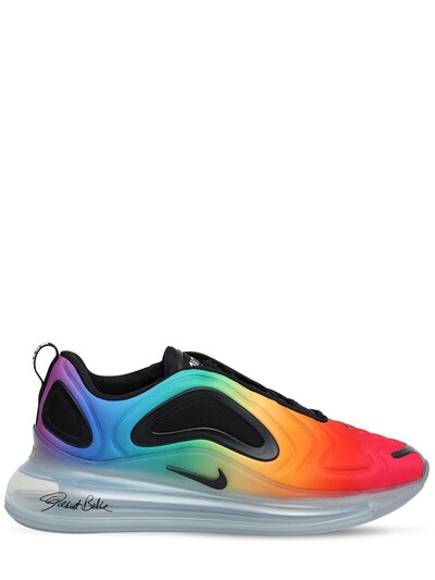 air max 720 sconti air max 720 sconti