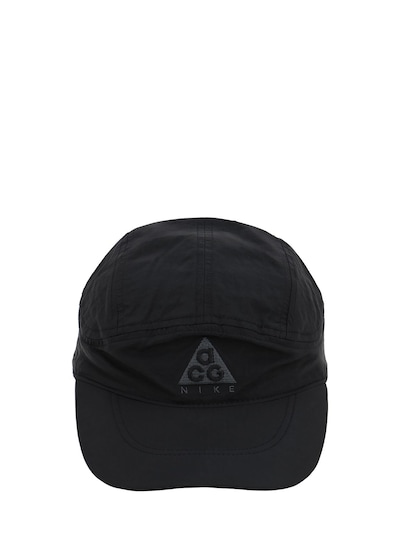 acg cap