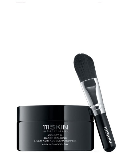 111skin maschera 111skin maschera