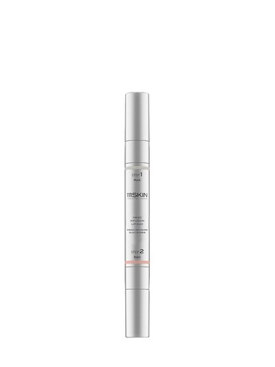 maschere 111skin maschere 111skin
