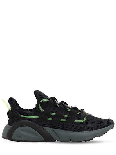 adidas originals lxcon