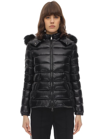 moncler bady