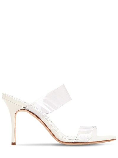 manolo blahnik scolto