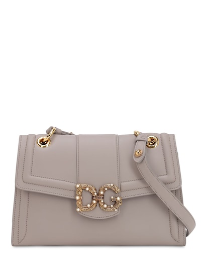 dolce and gabbana small bag