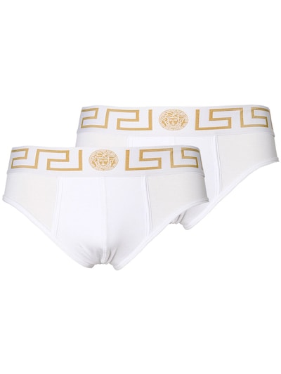 versace underwear size 4 - OFF-62% > Shipping free