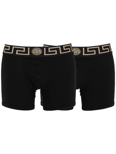 versace brief underwear