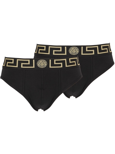 underwear versace