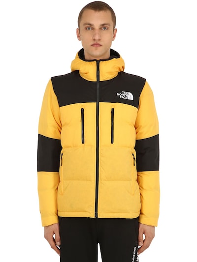The North Face Himalayan Clearance, 56% OFF | www.emanagreen.com