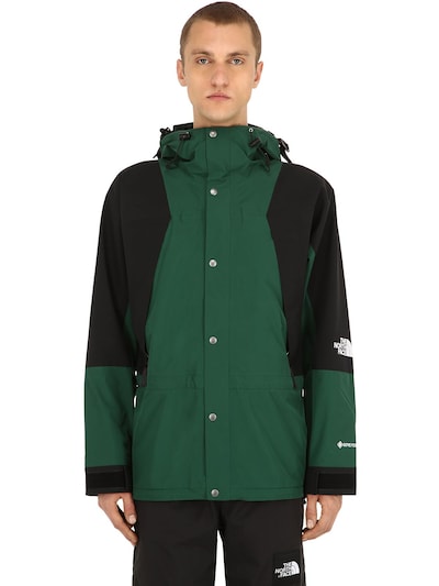the north face 1994 mountain jacket