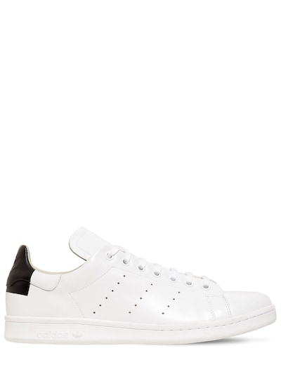 adidas originals stan smith recon