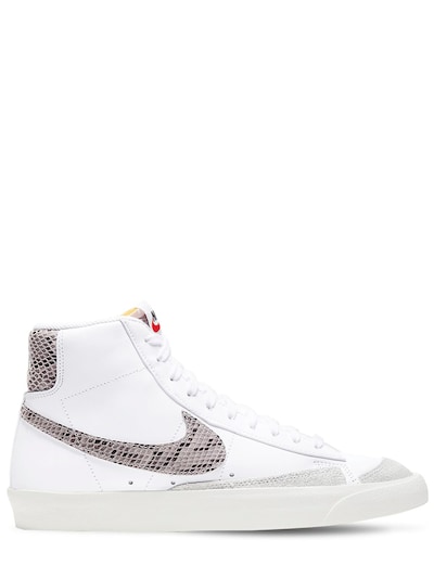 nike blazer mid 43