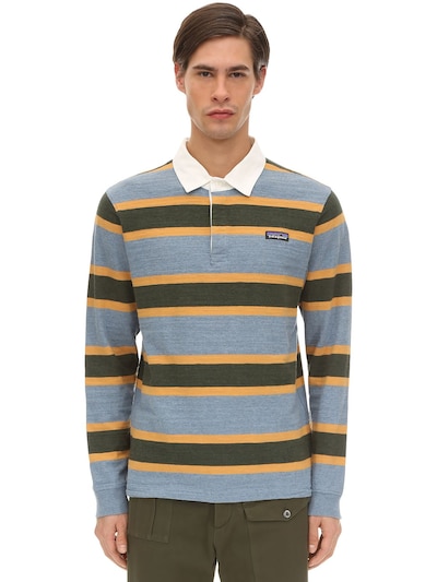 patagonia lightweight long sleeve