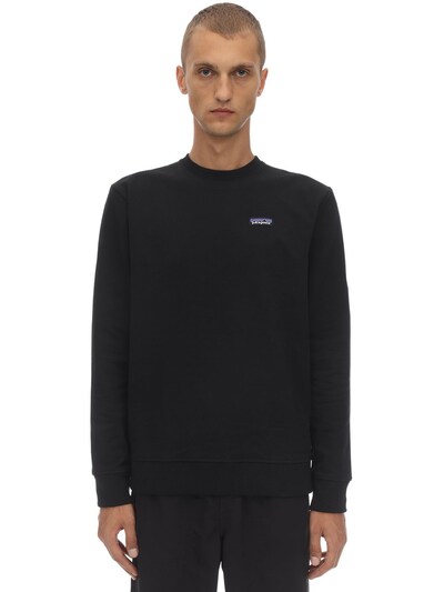 patagonia uprisal sweatshirt