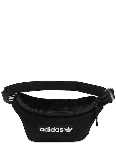 adidas originals belt bag