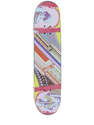 versace skate