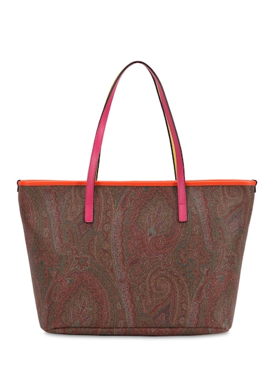 etro bag