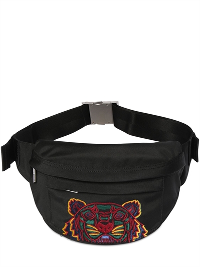 belt bag kenzo
