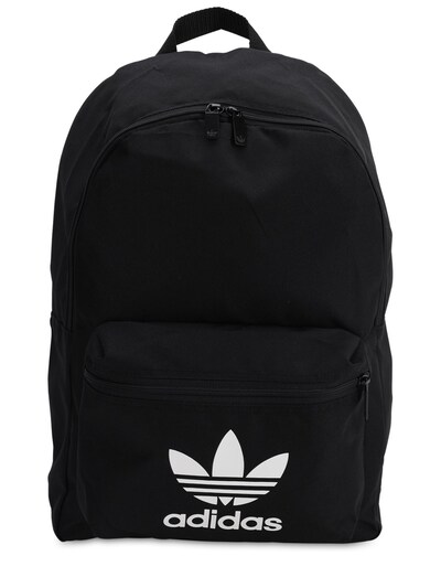 adidas original mochila adidas original mochila