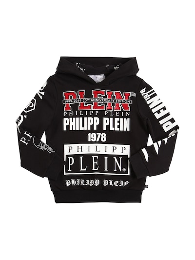 philipp plein hoodie price