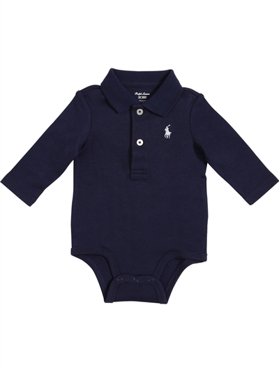 ralph lauren bodysuit