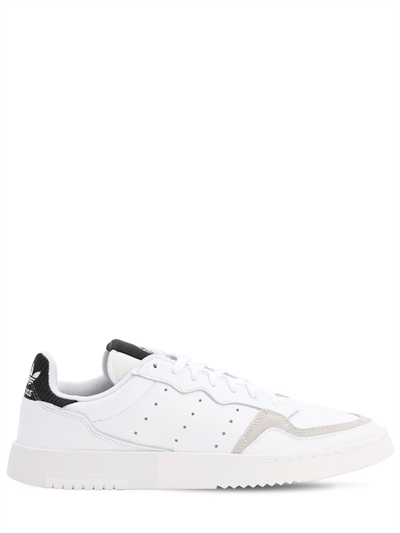 adidas originals supercourt