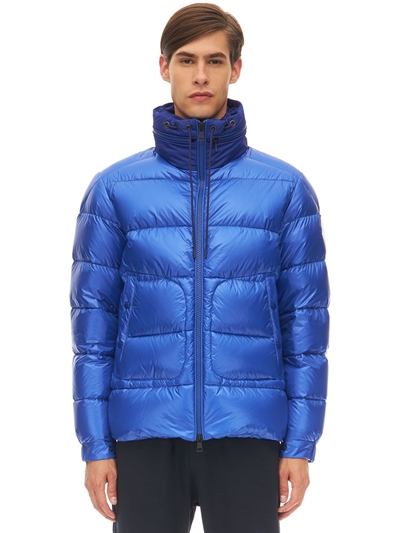 stone island soft shell grey