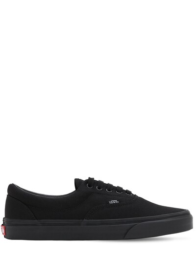 vans era 59 winetasting