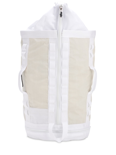 lunar explore haulaback