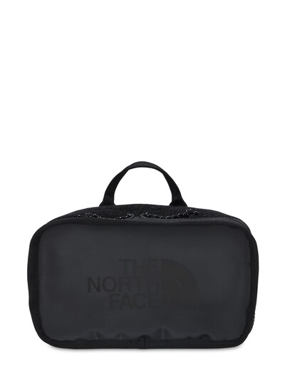 the north face belt bag