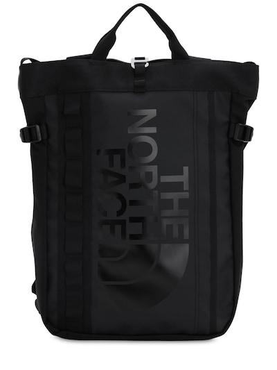 the north face tote base camp