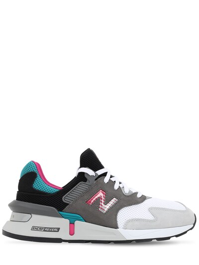 ms997 new balance ms997 new balance
