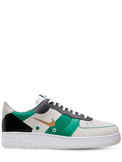 air force 1 prm air force 1 prm