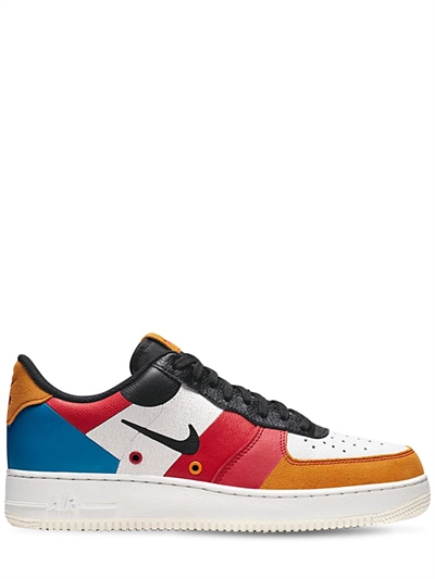 nike air force 1 prm