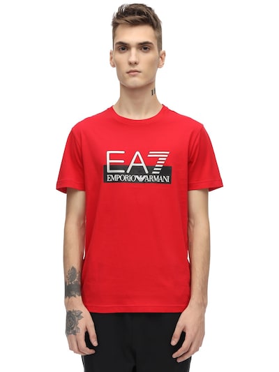 ea7 red