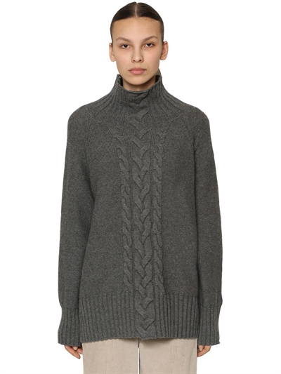 maglia adidas uomo 2016