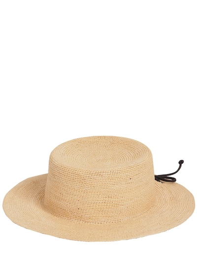 sensi studio hat