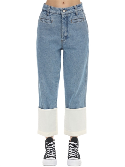 Loewe Fisherman Online, 60% OFF 