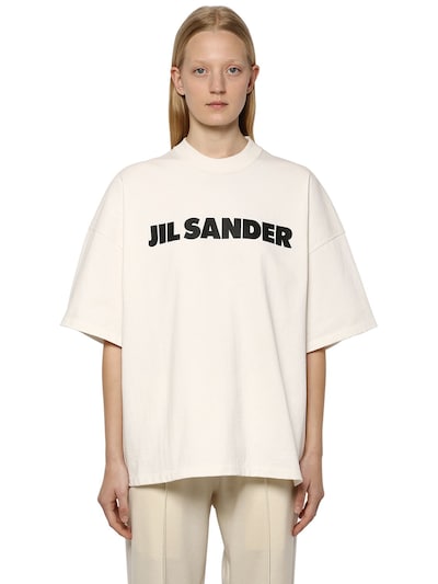 Jil Sander T Shirt Deals, 57% OFF | www.emanagreen.com