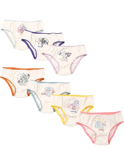 stella mccartney underwear