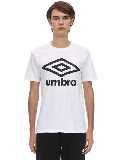 cotton on umbro