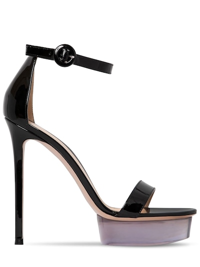 gianvito rossi heels