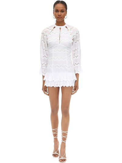 alice mccall cotton on