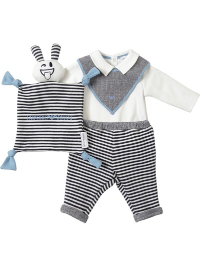 cotton romper pants