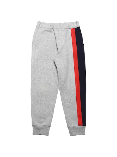 juniors sweatpants with pockets