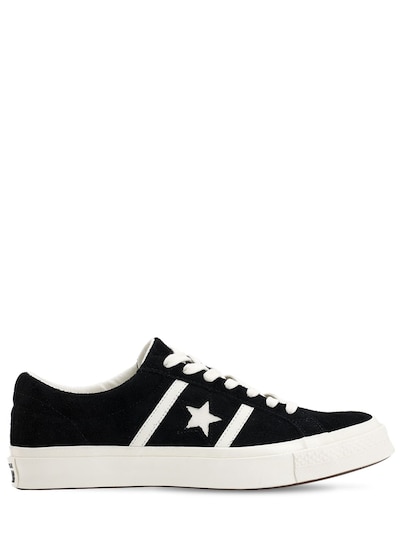 Converse - Checkpoint pro classic suede 