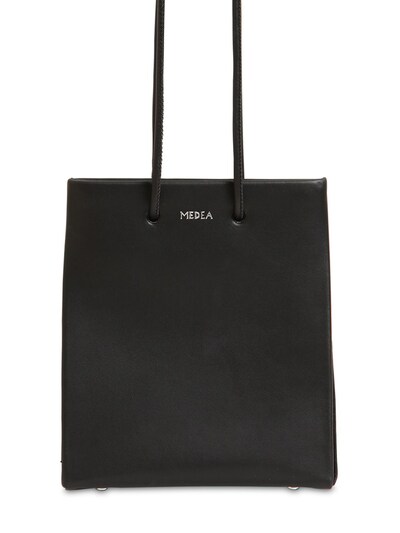 medea bags