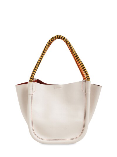 proenza schouler tote