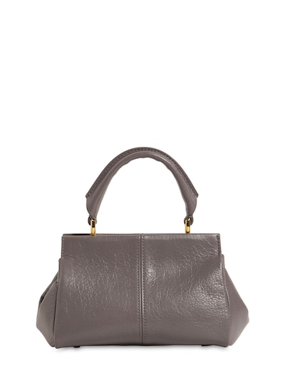 marni top handle bag