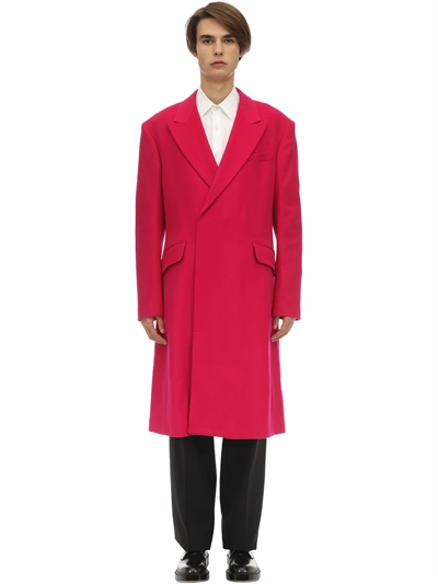 amazon light rain jacket