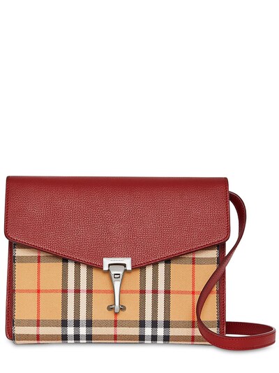 burberry bags bordeaux